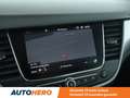 Opel Crossland X 1.2 Turbo Edition Noir - thumbnail 9
