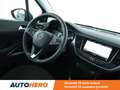 Opel Crossland X 1.2 Turbo Edition Zwart - thumbnail 21