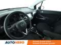 Opel Crossland X 1.2 Turbo Edition Noir - thumbnail 19