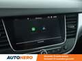 Opel Crossland X 1.2 Turbo Edition Noir - thumbnail 8