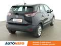 Opel Crossland X 1.2 Turbo Edition Noir - thumbnail 27