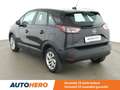 Opel Crossland X 1.2 Turbo Edition Noir - thumbnail 4