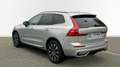 Volvo XC60 2.0 B4 D PLUS DARK AUTO 4WD 5P - thumbnail 2