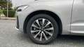 Volvo XC60 2.0 B4 D PLUS DARK AUTO 4WD 5P - thumbnail 9