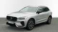 Volvo XC60 2.0 B4 D PLUS DARK AUTO 4WD 5P - thumbnail 1
