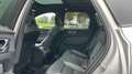 Volvo XC60 2.0 B4 D PLUS DARK AUTO 4WD 5P - thumbnail 6