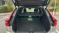 Volvo XC60 2.0 B4 D PLUS DARK AUTO 4WD 5P - thumbnail 13