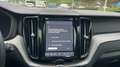 Volvo XC60 2.0 B4 D PLUS DARK AUTO 4WD 5P - thumbnail 12