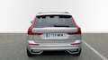 Volvo XC60 2.0 B4 D PLUS DARK AUTO 4WD 5P - thumbnail 7