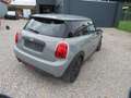 MINI One Mini 3-trg. One Grau - thumbnail 6