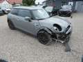 MINI One Mini 3-trg. One Grau - thumbnail 2