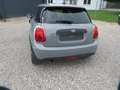 MINI One Mini 3-trg. One Grau - thumbnail 5