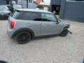 MINI One Mini 3-trg. One Grau - thumbnail 7