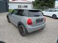 MINI One Mini 3-trg. One Grau - thumbnail 4