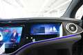 Mercedes-Benz EQS SUV EQS 450 4MATIC  SUV-4x4-ELECTRIC PREMIUM ART+HYPER Серый - thumbnail 23