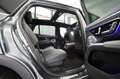 Mercedes-Benz EQS SUV EQS 450 4MATIC  SUV-4x4-ELECTRIC PREMIUM ART+HYPER Серый - thumbnail 38