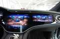 Mercedes-Benz EQS SUV EQS 450 4MATIC  SUV-4x4-ELECTRIC PREMIUM ART+HYPER Серый - thumbnail 32