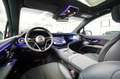 Mercedes-Benz EQS SUV EQS 450 4MATIC  SUV-4x4-ELECTRIC PREMIUM ART+HYPER Серый - thumbnail 2