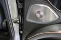 Mercedes-Benz EQS SUV EQS 450 4MATIC  SUV-4x4-ELECTRIC PREMIUM ART+HYPER Серый - thumbnail 15