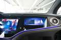 Mercedes-Benz EQS SUV EQS 450 4MATIC  SUV-4x4-ELECTRIC PREMIUM ART+HYPER Серый - thumbnail 35