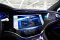 Mercedes-Benz EQS SUV EQS 450 4MATIC  SUV-4x4-ELECTRIC PREMIUM ART+HYPER Серый - thumbnail 9