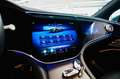 Mercedes-Benz EQS SUV EQS 450 4MATIC  SUV-4x4-ELECTRIC PREMIUM ART+HYPER Серый - thumbnail 24