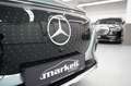Mercedes-Benz EQS SUV EQS 450 4MATIC  SUV-4x4-ELECTRIC PREMIUM ART+HYPER Серый - thumbnail 7