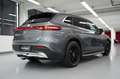 Mercedes-Benz EQS SUV EQS 450 4MATIC  SUV-4x4-ELECTRIC PREMIUM ART+HYPER Серый - thumbnail 11
