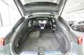 Mercedes-Benz EQS SUV EQS 450 4MATIC  SUV-4x4-ELECTRIC PREMIUM ART+HYPER Серый - thumbnail 49
