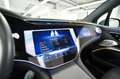 Mercedes-Benz EQS SUV EQS 450 4MATIC  SUV-4x4-ELECTRIC PREMIUM ART+HYPER Серый - thumbnail 20
