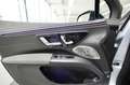 Mercedes-Benz EQS SUV EQS 450 4MATIC  SUV-4x4-ELECTRIC PREMIUM ART+HYPER Серый - thumbnail 19