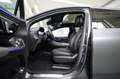 Mercedes-Benz EQS SUV EQS 450 4MATIC  SUV-4x4-ELECTRIC PREMIUM ART+HYPER Серый - thumbnail 18