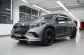 Mercedes-Benz EQS SUV EQS 450 4MATIC  SUV-4x4-ELECTRIC PREMIUM ART+HYPER Серый - thumbnail 6