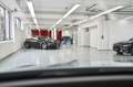 Mercedes-Benz EQS SUV EQS 450 4MATIC  SUV-4x4-ELECTRIC PREMIUM ART+HYPER Серый - thumbnail 28