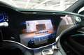 Mercedes-Benz EQS SUV EQS 450 4MATIC  SUV-4x4-ELECTRIC PREMIUM ART+HYPER Серый - thumbnail 29