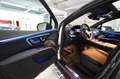 Mercedes-Benz EQS SUV EQS 450 4MATIC  SUV-4x4-ELECTRIC PREMIUM ART+HYPER Серый - thumbnail 43