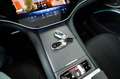 Mercedes-Benz EQS SUV EQS 450 4MATIC  SUV-4x4-ELECTRIC PREMIUM ART+HYPER Серый - thumbnail 30