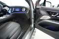 Mercedes-Benz EQS SUV EQS 450 4MATIC  SUV-4x4-ELECTRIC PREMIUM ART+HYPER Серый - thumbnail 37