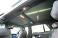 Mercedes-Benz EQS SUV EQS 450 4MATIC  SUV-4x4-ELECTRIC PREMIUM ART+HYPER Серый - thumbnail 47