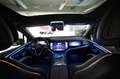 Mercedes-Benz EQS SUV EQS 450 4MATIC  SUV-4x4-ELECTRIC PREMIUM ART+HYPER Серый - thumbnail 44