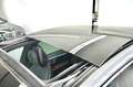 Mercedes-Benz EQS SUV EQS 450 4MATIC  SUV-4x4-ELECTRIC PREMIUM ART+HYPER Серый - thumbnail 48