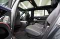 Mercedes-Benz EQS SUV EQS 450 4MATIC  SUV-4x4-ELECTRIC PREMIUM ART+HYPER Серый - thumbnail 42