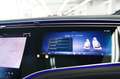 Mercedes-Benz EQS SUV EQS 450 4MATIC  SUV-4x4-ELECTRIC PREMIUM ART+HYPER Серый - thumbnail 22