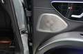 Mercedes-Benz EQS SUV EQS 450 4MATIC  SUV-4x4-ELECTRIC PREMIUM ART+HYPER Серый - thumbnail 39