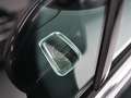 Mercedes-Benz EQS SUV EQS 450 4MATIC  SUV-4x4-ELECTRIC PREMIUM ART+HYPER Серый - thumbnail 14