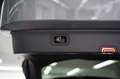 Mercedes-Benz EQS SUV EQS 450 4MATIC  SUV-4x4-ELECTRIC PREMIUM ART+HYPER Серый - thumbnail 10