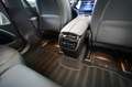 Mercedes-Benz EQS SUV EQS 450 4MATIC  SUV-4x4-ELECTRIC PREMIUM ART+HYPER Серый - thumbnail 41