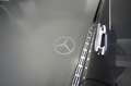 Mercedes-Benz EQS SUV EQS 450 4MATIC  SUV-4x4-ELECTRIC PREMIUM ART+HYPER Серый - thumbnail 13