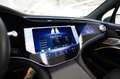 Mercedes-Benz EQS SUV EQS 450 4MATIC  SUV-4x4-ELECTRIC PREMIUM ART+HYPER Серый - thumbnail 21