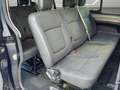 Renault Trafic 8-Sitzer Combi Automatik L2H1 3,0t  "AHK" Grau - thumbnail 9